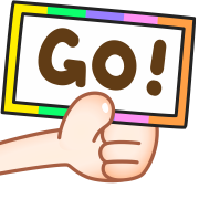 4funnygirl Emoji (part 2) รูปที่ 28