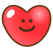4funnygirl Emoji (part 2) รูปที่ 30