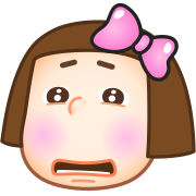 4funnygirl Emoji (part 2) รูปที่ 37