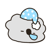 002