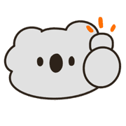 004