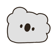 008