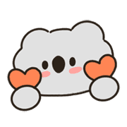 016