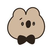 021