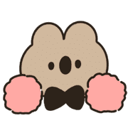 027