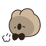 031