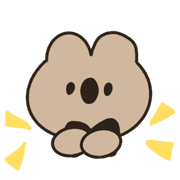 033