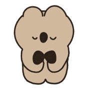 040