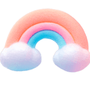 033