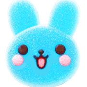 023