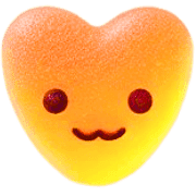 025