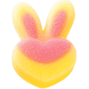 034