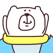 003