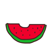 004
