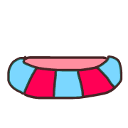 006