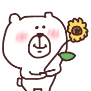 009