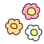 013