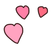 014