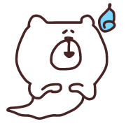 026
