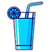 003