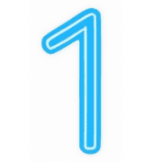 030