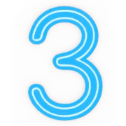 032
