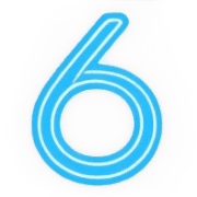 035