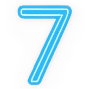 036