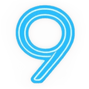 038