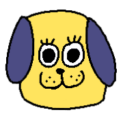 003