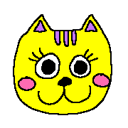 004