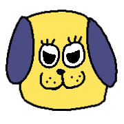 010