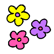 029