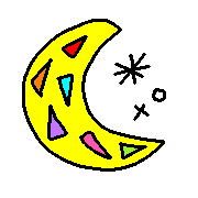 030