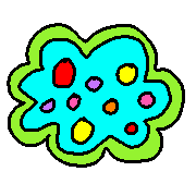 032