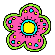 034
