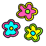 035