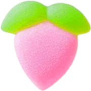 004