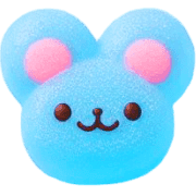 005