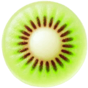 018