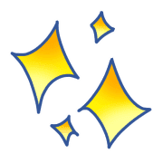 004