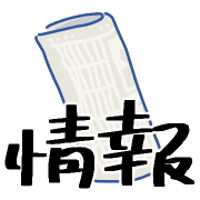 009