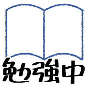 016