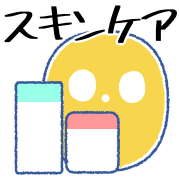 023