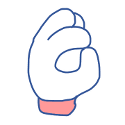 030