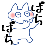 032