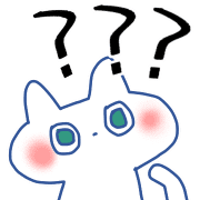 033