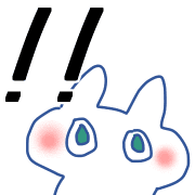 034