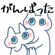 040
