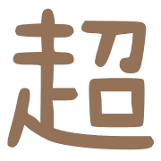 002